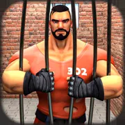 经典剧集《越狱》全新重启，引爆热潮！