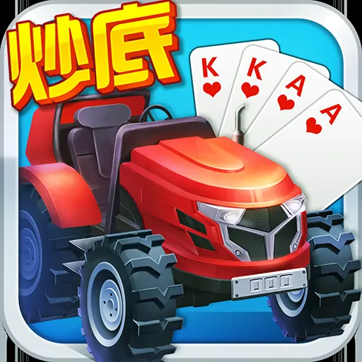 羽毛球晋级攻略：三级升至四级所需羽毛数量揭秘