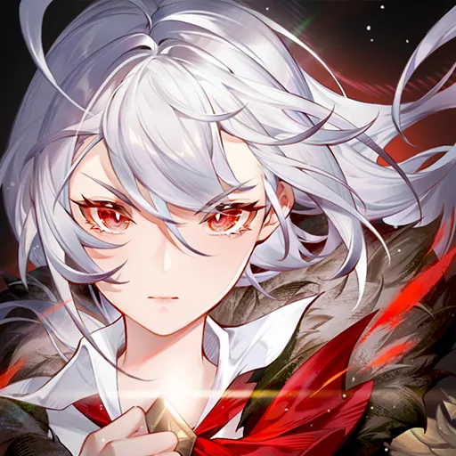 探索永夜大教堂：神秘与浪漫的完美融合