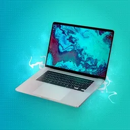 电脑版王者荣耀模拟器推荐：电脑上畅玩王者荣耀的最佳选择