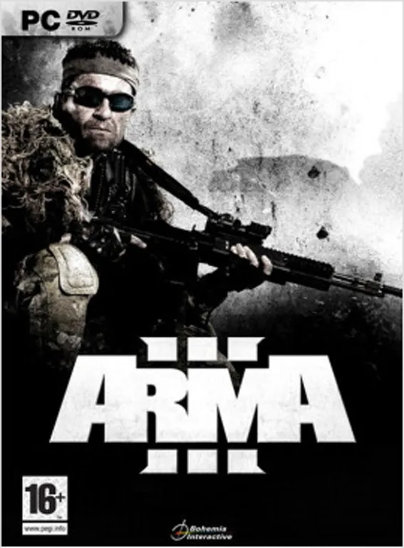 《武装突袭》中文版下载地址，轻松获取官方中文版资源