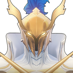 《鸣潮》荣光节使声骸技能介绍