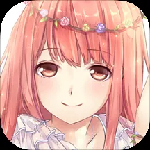 环游世界之斯里兰卡之旅：温馨探险之旅