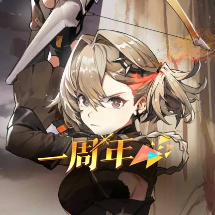 《白夜极光薇丝实力解析：技能与强度全面评测》