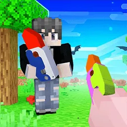 探索未知次元：新时代探险者的非凡旅程