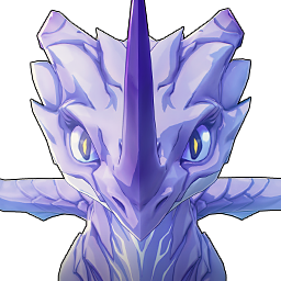 《鸣潮》小翼龙导电声骸技能介绍