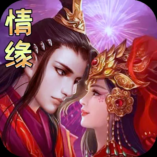 揭秘：粉丝盟主称号背后的吸引力与价值