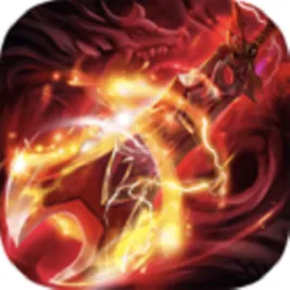 如何打造西楚霸王傲世：全方位攻略揭秘