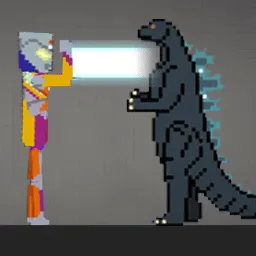 红警大战建筑布局技巧分享，QQ空间红警大战建筑摆放攻略