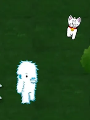 雨林木风XP SP3纯净版系统下载，无任何残留组件