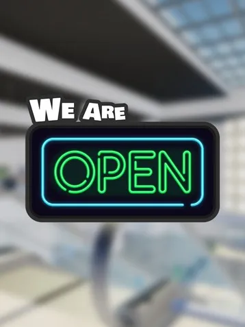 四川电信官方网上服务厅：在线营业厅一站式体验