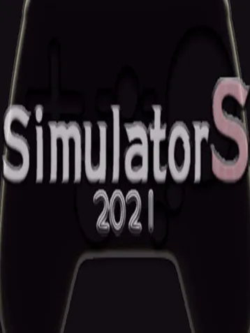 2024年高画质手游排行榜：十大画质超凡手游精选