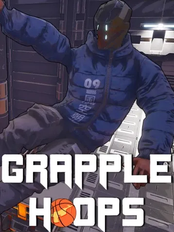 创新家庭娱乐体验：智能电视应用全新升级