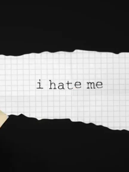 游戏推荐：梦道类似游戏盘点，探索相似体验