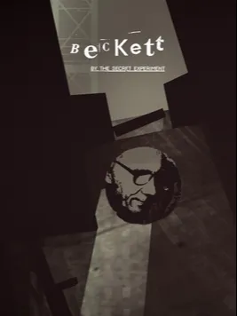 手游传奇：如何获取游戏内CDKEY？