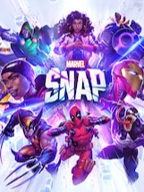 免费视频播放软件推荐：最实用APP下载指南