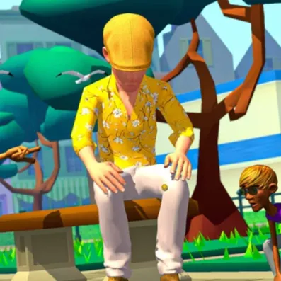 2023年度热门刷怪掉装手游排行榜：盘点好玩的装备获取游戏