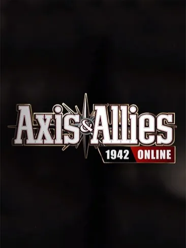 轴心国与同盟国：历史的再解读