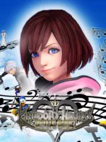 《王国之心3》重制版：经典RPG冒险之旅重温