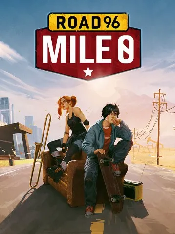 免费获取9位QQ号，即刻拥有新账号！