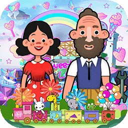 迷你火焰蜂与小型灯火虫：探索自然界的奇妙生物