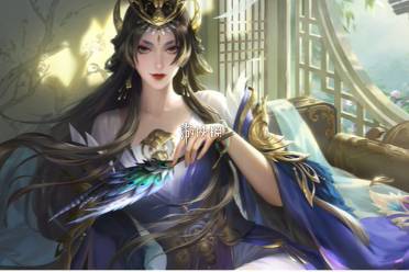 三国杀清河公主技能介绍