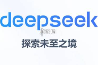 deepseek快速上手使用技巧指南