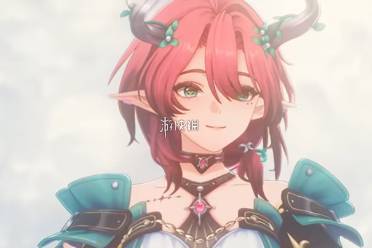 鸣潮夏空养成突破材料汇总