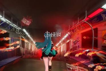 异环点石成金攻略