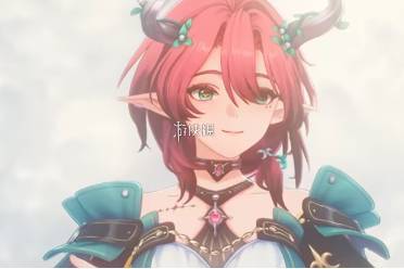 鸣潮夏空上线时间