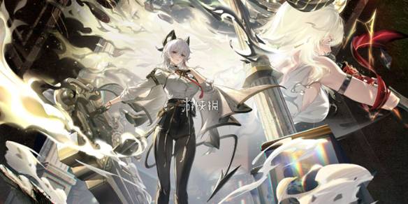 沧海攻略网1