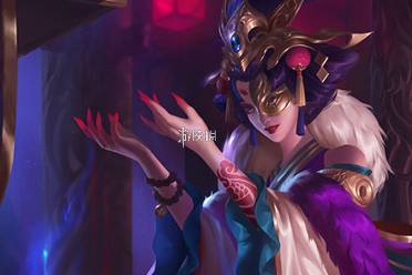 三国杀半价卑弥呼兑换建议