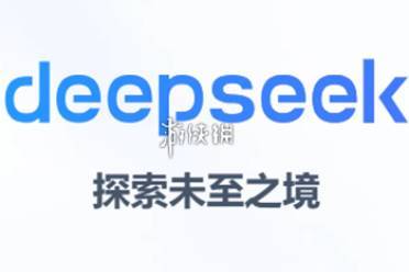deepseek网页版和app版区别介绍