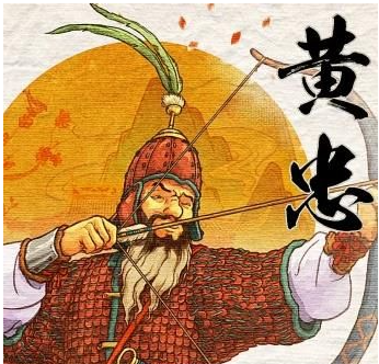 乱世终结战平民最强阵容  乱世终结战平民阵容推荐一览