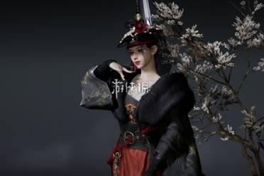 燕云十六声万事知魂兮归兮任务攻略