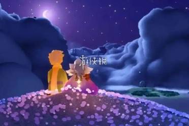 光遇小王子集体复刻物品兑换推荐