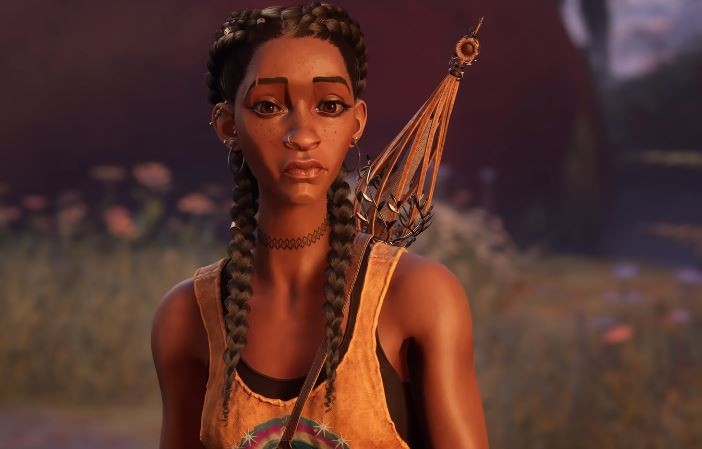 午夜之南技能升级顺序推荐-午夜之南应该优先升级哪些技能