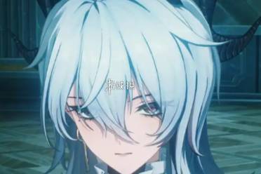 鸣潮赞妮声骸及词条选择推荐