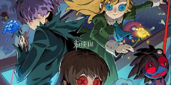 沧海攻略网1