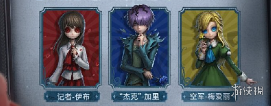 沧海攻略网3