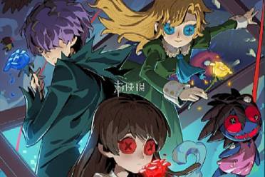 第五人格lb联动活动大全