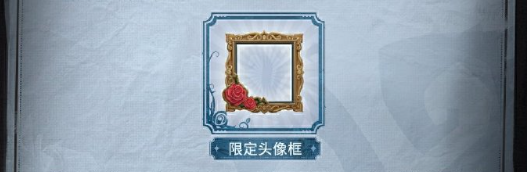 沧海攻略网4