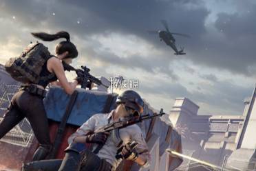 和平精英地铁逃生破刃行动版本更新内容汇总