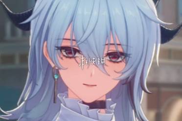 鸣潮赞妮属性介绍