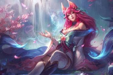 英雄联盟手游6.1版本上线时间