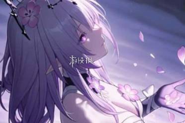 崩坏星穹铁道3.2版本卡池抽取建议