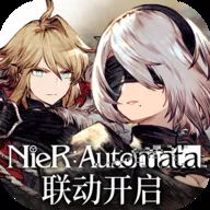 探索双生幻想图鉴：角色解析与推荐指南