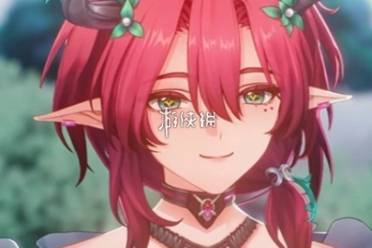 鸣潮夏空是几星