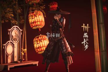 燕云十六声万事知骸骨哀任务攻略