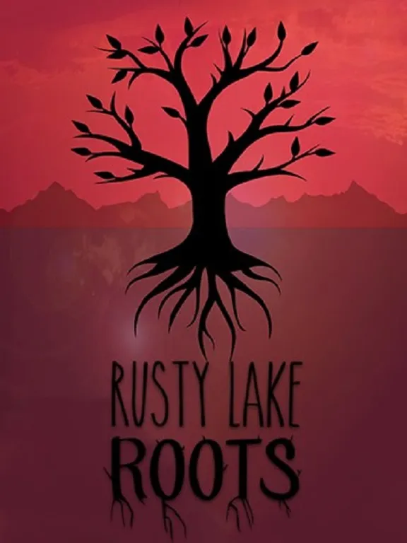 锈湖占卜师全面攻略：深入解析与实用技巧分享